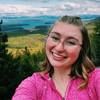 abbysullivan99